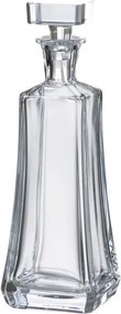 BOHEMIA AREZZO KARAFA 700ML
