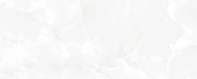 Gresová dlažba Hawai White Pol. Rekt. 60/120
