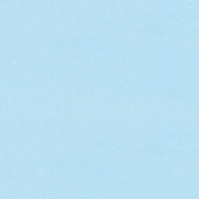 Stojacia lampa LUMOS, 45x45x177 cm Skyblue