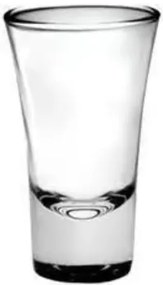 Štamperlík 60 ml BOSTON SHOTS