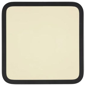 Globo 41391-40 - LED RGBW Stmievateľné stropné svietidlo JAXXI LED/40W/230V + DO