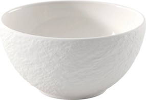 XXXLutz MISKA NA CEREÁLIE jemný porcelán (fine china) keramika Villeroy & Boch - Jedálenské sety - 003407075601