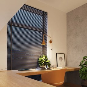 Nástenné svietidlo Nox, 1x zlaté kovové tienidlo, vypínač