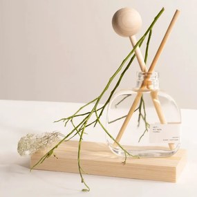 Vonný difuzér Lapland 200ml, moruška-rhododendron