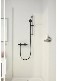 GROHE 279482431 - Sprchová súprava VITALIO START 110 600 mm čierna