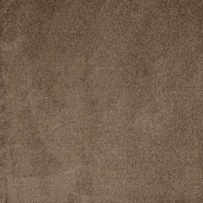 Vopi, Koberec metráž Eton hnedý 97 - neúčtujeme odrezky z role, na mieru, šíře 1,33m,1m,2m,3m,4m,na mieru, neúčtujeme odrezky, hnedá, filc, kancelária