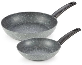 Panvice 2 ks 26.5x45.5 cm FineLine – Tescoma