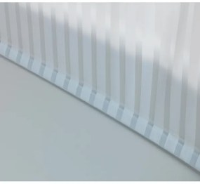 WENKO 23864100 - Sprchová roleta 132x240 cm biela