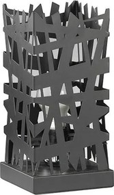 XXXLutz STOLNÁ LAMPA, E27, 14/29 cm - Online Only bytové doplnky - 004340007605