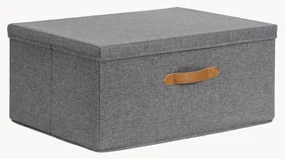 Úložná škatuľa Premium