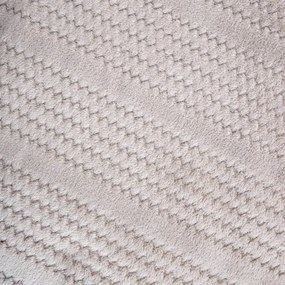 Deka MAVRO sivá 766121