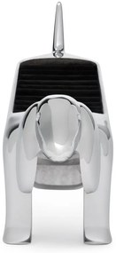 Stojan na šperky Dachsie – Umbra