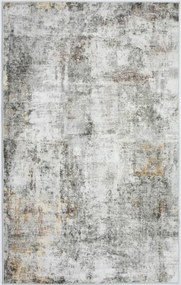 Protišmykový koberec VENEZIA PRINT 2406735