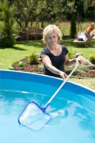 Marimex | Bazén Orlando 3,66 x 0,91 bez filtrácie  a príslušenstva | 10300007