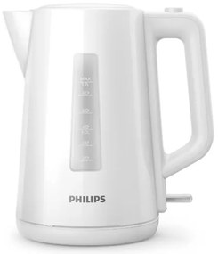 Philips Rýchlovarná kanvica HD9318/00