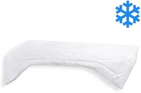 Brotex Antistress paplón Thermo celoročný 1120 g , 140x200 cm