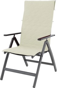 Doppler FUSION štíhly 2716