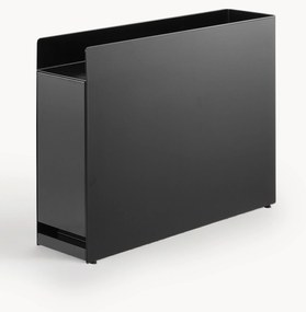 Výsuvný kuchynský úložný regál Tower