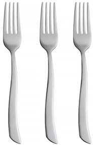 Sada vidličiek 3el am-s.wave