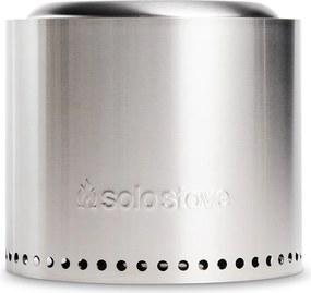 Ohnisko Solo Stove Ranger 2.0 + stojan