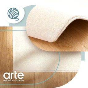 Koberec Osta Textura 48804 LA101