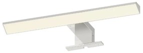 Rabalux LORIC LED kúpeľňové svietidlo 75023