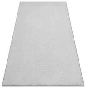 Koberec / Behúň CASHMERE 152 strieborný