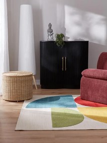 Koberec Balta Mambo 23522 050