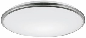 TOP-LIGHT LED kúpeľňové stropné osvetlenie SILVER KL 4000