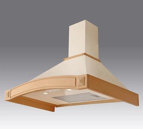 Digestor WK-4 Rustica Bari 90