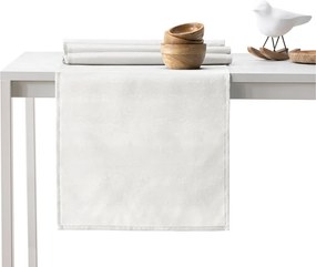 Súprava obrusov a behúňov na stôl AmeliaHome VESTA 115x180+35x180 cm - výber z 11 prevedení