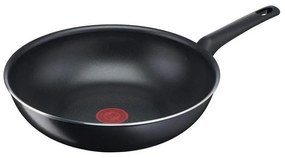 Wok panvica Tefal Simple Cook B5561953 28 cm(rozbalené)