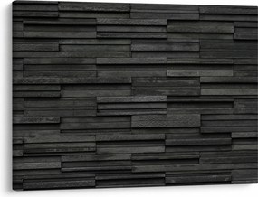 Obraz - Kamenná textúra (70x50 cm)
