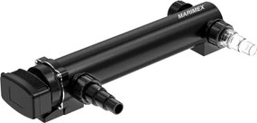 Marimex | UV lampa Steril Pool 36 W | 10911050