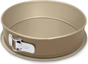 Guardini Gold Elegance 24 x 7,6 cm