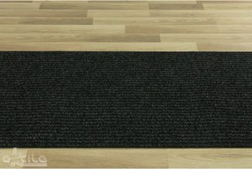 Rohožka Granada 78 antracitová - Výpredaj