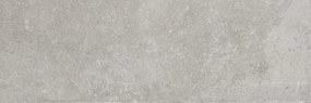 Obklad Zermatt Acero 30x90 R