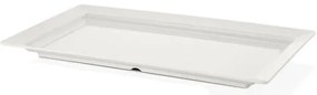 KULSAN BONO GN MELAMÍNOVÝ PODNOS 71X40,5 CM BIELY