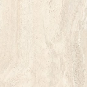 Dlažba The Rock TRARGE6 60 RM 60x60