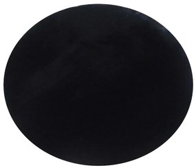 Koberec Timmy F 0,8/0,8 T-FC9