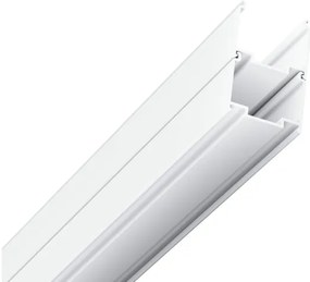 Ravak 3114O10211 - Sprchový kút štvordielny štvrťkruhový SUPERNOVA 80x80 cm biela