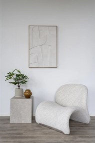 Príručný stolík Pesalia 3 (mramor). Akcia -15%. Vlastná spoľahlivá doprava až k Vám domov. 1147343