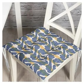 Sedák 40x40 cm – Mila Home