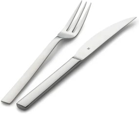 WMF - 12-dielna súprava steakových príborov NUOVA