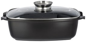 Silvercrest®  Pekáč z hliníkovej zliatiny  (100395238)