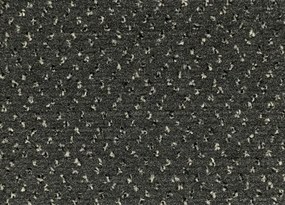 Koberce Breno Metrážny koberec FORTESSE SDE NEW 299, šíře role 400 cm, viacfarebná