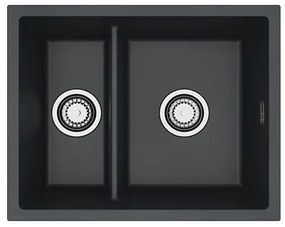 ALVEUS CZ OMNI 50 G91 + jedn.sif.