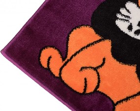 TA Koberec E045A FUSYA KINDER