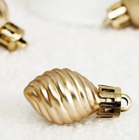 Vianočné ozdoby SYSD1688-184