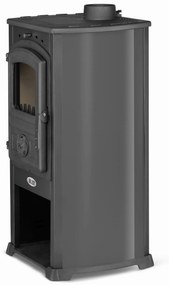 BLIST KRBOVÉ KACHLE-PEC, 12KW, ZAR, BL-002902